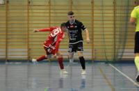 PP - Dreman Futsal 4:5 Eurobus Przemyśl - 9229_foto_24opole_356.jpg