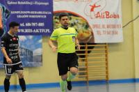 PP - Dreman Futsal 4:5 Eurobus Przemyśl - 9229_foto_24opole_358.jpg