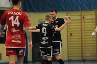 PP - Dreman Futsal 4:5 Eurobus Przemyśl - 9229_foto_24opole_367.jpg