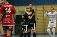 PP - Dreman Futsal 4:5 Eurobus Przemyśl - 9229_foto_24opole_368.jpg