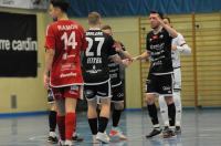 PP - Dreman Futsal 4:5 Eurobus Przemyśl - 9229_foto_24opole_370.jpg