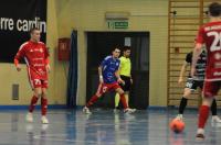 PP - Dreman Futsal 4:5 Eurobus Przemyśl - 9229_foto_24opole_371.jpg