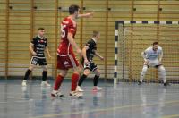 PP - Dreman Futsal 4:5 Eurobus Przemyśl - 9229_foto_24opole_377.jpg