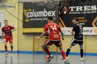PP - Dreman Futsal 4:5 Eurobus Przemyśl - 9229_foto_24opole_378.jpg