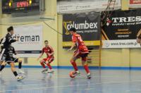 PP - Dreman Futsal 4:5 Eurobus Przemyśl - 9229_foto_24opole_380.jpg