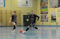 PP - Dreman Futsal 4:5 Eurobus Przemyśl - 9229_foto_24opole_382.jpg
