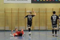 PP - Dreman Futsal 4:5 Eurobus Przemyśl - 9229_foto_24opole_385.jpg