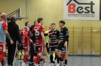 PP - Dreman Futsal 4:5 Eurobus Przemyśl - 9229_foto_24opole_387.jpg