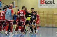 PP - Dreman Futsal 4:5 Eurobus Przemyśl - 9229_foto_24opole_390.jpg