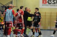 PP - Dreman Futsal 4:5 Eurobus Przemyśl - 9229_foto_24opole_392.jpg