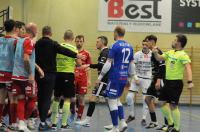 PP - Dreman Futsal 4:5 Eurobus Przemyśl - 9229_foto_24opole_395.jpg