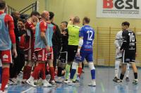 PP - Dreman Futsal 4:5 Eurobus Przemyśl - 9229_foto_24opole_398.jpg