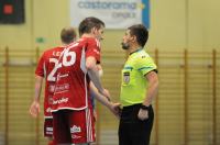 PP - Dreman Futsal 4:5 Eurobus Przemyśl - 9229_foto_24opole_400.jpg