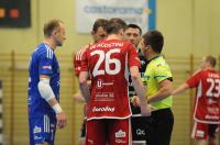 PP - Dreman Futsal 4:5 Eurobus Przemyśl - 9229_foto_24opole_403.jpg