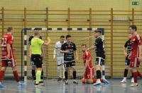 PP - Dreman Futsal 4:5 Eurobus Przemyśl - 9229_foto_24opole_405.jpg