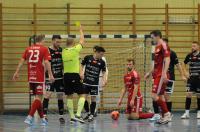 PP - Dreman Futsal 4:5 Eurobus Przemyśl - 9229_foto_24opole_408.jpg