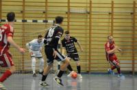 PP - Dreman Futsal 4:5 Eurobus Przemyśl - 9229_foto_24opole_413.jpg