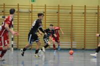 PP - Dreman Futsal 4:5 Eurobus Przemyśl - 9229_foto_24opole_416.jpg