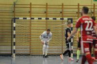 PP - Dreman Futsal 4:5 Eurobus Przemyśl - 9229_foto_24opole_423.jpg