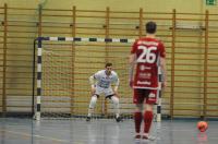 PP - Dreman Futsal 4:5 Eurobus Przemyśl - 9229_foto_24opole_426.jpg