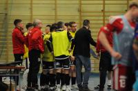 PP - Dreman Futsal 4:5 Eurobus Przemyśl - 9229_foto_24opole_428.jpg