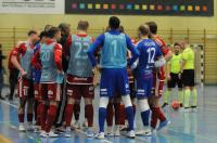 PP - Dreman Futsal 4:5 Eurobus Przemyśl - 9229_foto_24opole_431.jpg