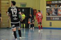 PP - Dreman Futsal 4:5 Eurobus Przemyśl - 9229_foto_24opole_432.jpg
