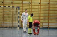 PP - Dreman Futsal 4:5 Eurobus Przemyśl - 9229_foto_24opole_434.jpg
