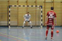 PP - Dreman Futsal 4:5 Eurobus Przemyśl - 9229_foto_24opole_437.jpg