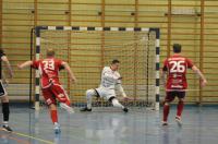 PP - Dreman Futsal 4:5 Eurobus Przemyśl - 9229_foto_24opole_442.jpg