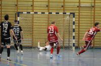 PP - Dreman Futsal 4:5 Eurobus Przemyśl - 9229_foto_24opole_446.jpg