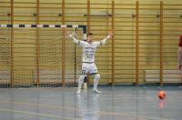PP - Dreman Futsal 4:5 Eurobus Przemyśl - 9229_foto_24opole_448.jpg