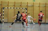 PP - Dreman Futsal 4:5 Eurobus Przemyśl - 9229_foto_24opole_449.jpg