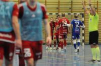 PP - Dreman Futsal 4:5 Eurobus Przemyśl - 9229_foto_24opole_454.jpg