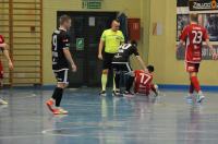 PP - Dreman Futsal 4:5 Eurobus Przemyśl - 9229_foto_24opole_458.jpg