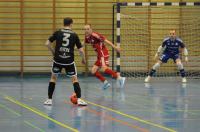 PP - Dreman Futsal 4:5 Eurobus Przemyśl - 9229_foto_24opole_465.jpg