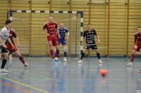 PP - Dreman Futsal 4:5 Eurobus Przemyśl - 9229_foto_24opole_467.jpg