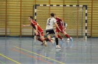 PP - Dreman Futsal 4:5 Eurobus Przemyśl - 9229_foto_24opole_469.jpg
