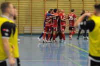 PP - Dreman Futsal 4:5 Eurobus Przemyśl - 9229_foto_24opole_472.jpg