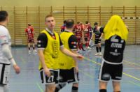 PP - Dreman Futsal 4:5 Eurobus Przemyśl - 9229_foto_24opole_474.jpg