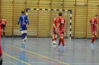 PP - Dreman Futsal 4:5 Eurobus Przemyśl - 9229_foto_24opole_475.jpg