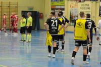 PP - Dreman Futsal 4:5 Eurobus Przemyśl - 9229_foto_24opole_477.jpg