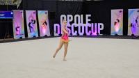 III Turniej Disco Cup - 9234_resize_1000048253.jpg