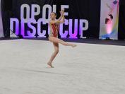 III Turniej Disco Cup - 9234_resize_1000048395.jpg