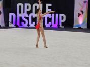 III Turniej Disco Cup - 9234_resize_1000048398.jpg