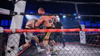 Lewy Prosty Fight Night 5 - 9235_resize_1000047439.jpg