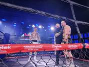 Lewy Prosty Fight Night 5 - 9235_resize_1000047456.jpg