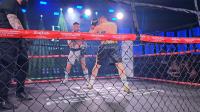 Lewy Prosty Fight Night 5 - 9235_resize_1000047795.jpg