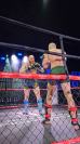 Lewy Prosty Fight Night 5 - 9235_resize_1000047799.jpg