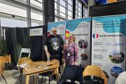 Targi Edu Opole 2024